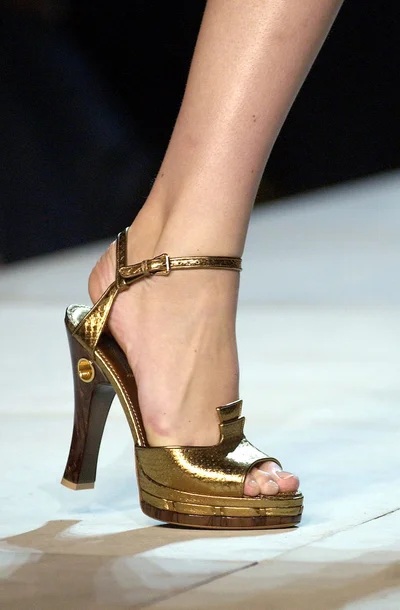 Look 56